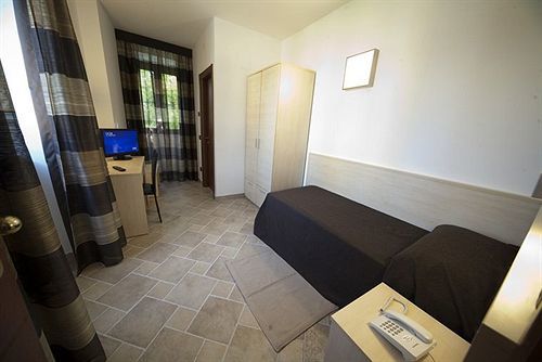 Villa Giovina Pratola Peligna Eksteriør billede